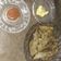 Cooksnap dari Haigitta untuk resep Potato Wedges