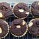 Cooksnap dari Endah Agustiningsih untuk resep Pie Brownies Putih Telur