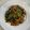 Ellen Lien 的 三杯皮蛋杏鮑菇 cooksnap