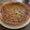 El cooksnap de Andrea Gonzalez cuando hizo Tarta de zapallito.