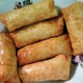 Cooksnap dari yuni marlia untuk resep Kulit lumpia semarang