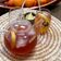 Cooksnap dari Niken Damayanti untuk resep Teh lemon serai