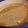 myelinviolin's cooksnap of when they made California Farm Thick Pea Soup with Rye.