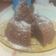 La cooksnap de Gabriela cuando cocinó Torta de chocolate en microondas