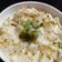 Keerti Agarwal का कुकस्नैप जब उन्होंने चीज़ पास्ता (Cheese Pasta recipe in Hindi) बनाया था।