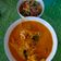 Cooksnap dari Irmayati Suhiyatna untuk resep Gulai Ikan Kakap ala Fiber Creme