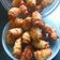 Cooksnap dari Meli Ummu Anisyah untuk resep Kue Garpu Manis Praktis