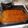 Cooksnap από Στελάκι στη συνταγή Φανουρόπιτα αφράτη και εύκολη χωρίς Μίξερ