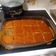 Cooksnap από Στελάκι στη συνταγή Φανουρόπιτα αφράτη και εύκολη χωρίς Μίξερ