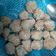 Cooksnap dari Farida untuk resep Bakso Sapi Kenyal ala Mak Jordan