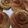 El cooksnap de kusu idk cuando hizo Rollitos de canela / cinnamon rolls.