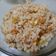 Cooksnap dari eva meylani untuk resep Nasi Goreng Kencur