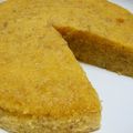 Cooksnap dari Wang untuk resep Bolpis (bolu pisang) kukus praktis