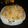 Salwise's Kitchen 's cooksnap of when they made Veggies Jollof rice.