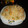 Salwise's Kitchen 's cooksnap of when they made Veggies Jollof rice.
