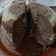 Cooksnap dari emma untuk resep Bolu Zebra Kukus