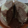 Cooksnap dari emma untuk resep Bolu Zebra Kukus