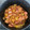 El cooksnap de Raul Cassini cuando hizo Patatas con salchichas Frankfurt.