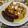 Cooksnap από Κοντόπουλος Κωνστ στη συνταγή 3️⃣ Πατάτες με ντοματίνια, φέτα και λουκάνικα στο φούρνο