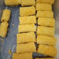 Cooksnap dari Bunda Nana untuk resep Risol isi sayur