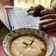 Cooksnap dari Mommy Clarissa untuk resep Bubur Sumsum Super Lembut