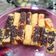 Cooksnap dari Nireh Susanti untuk resep Pukis menul (no mixer & irit layak jual)