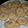 eslteacher's cooksnap of when they made Shortbread Cookies (Easy to make gluten free).