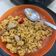 Cooksnap dari ajeng amanda untuk resep Nasi goreng duplikasi abang kaki lima