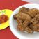 Cooksnap dari arcindy iswanty untuk resep Ayam Goreng Terasi