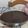 Cooksnap από Simina Niz στη συνταγή Υπέροχη Σοκολατόπιτα!!! (Πανεύκολη και χωρίς μίξερ)