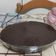 Cooksnap από Simina Niz στη συνταγή Υπέροχη Σοκολατόπιτα!!! (Πανεύκολη και χωρίς μίξερ)