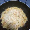 Cooksnap dari irent untuk resep Makaroni Schotel