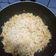Cooksnap dari irent untuk resep Makaroni Schotel