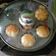 Cooksnap dari Hera Kriswanti untuk resep 92. Takoyaki Ala Indo Isi Udang #Matsu