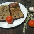 Cooksnap dari Nozanov Deva untuk resep Ontbijtkoek a.k.a bolu spekoek