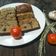 Cooksnap dari Nozanov Deva untuk resep Ontbijtkoek a.k.a bolu spekoek