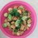 Cooksnap dari rina maylanie untuk resep Tahu cecek saus tiram sederhana