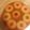 Mzcmoe's cooksnap of when they made Mike's Lazy Pineapple Upsidedown Cakes.