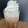 Mészáros Adrienn Cooksnap-ja, amikor elkészítette a(z) Igazi jegeskávé - otthon!☕️🥄🥛🍧☕️ receptet.