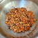 Cooksnap dari Liely Viriana untuk resep Bistik Ayam Giling (ala chef)