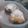 Cooksnap dari Rustiati untuk resep Donat mini Autolisis