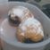 Cooksnap dari Rustiati untuk resep Donat mini Autolisis