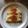El cooksnap de Heidy cuando hizo Quesadillas simples. ॐ.