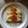 El cooksnap de Heidy cuando hizo Quesadillas simples. ॐ.