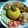 Cooksnap dari Amida RJ untuk resep Nasi kuning ricecooker