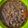 Cooksnap dari ritaken untuk resep Semur Daging Giling