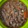Cooksnap dari ritaken untuk resep Semur Daging Giling