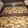 Cooksnap dari Firlia Rury untuk resep Brownies