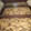 Cooksnap dari Firlia Rury untuk resep Brownies