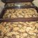 Cooksnap dari Firlia Rury untuk resep Brownies